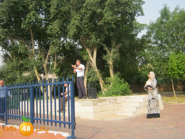 darel7ekma5051 (7).jpg